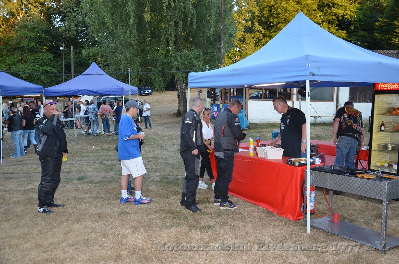 Treffen 2022 - 090